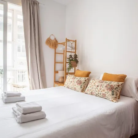 Bahia Charm In The Heart Of *