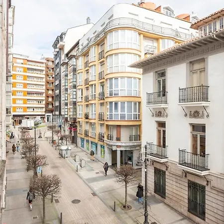 Bahia Charm In The Heart Of Apartamento