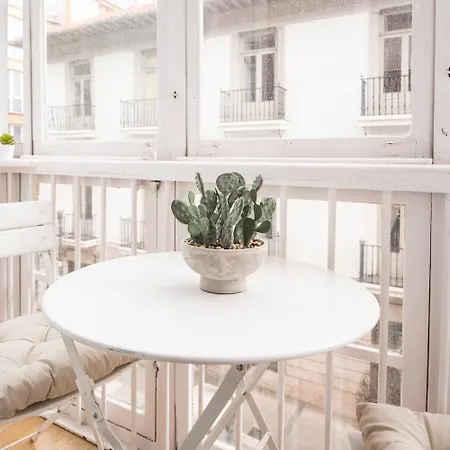 Bahia Charm In The Heart Of *