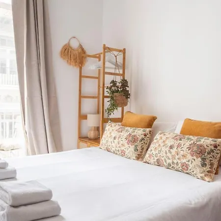 Bahia Charm In The Heart Of