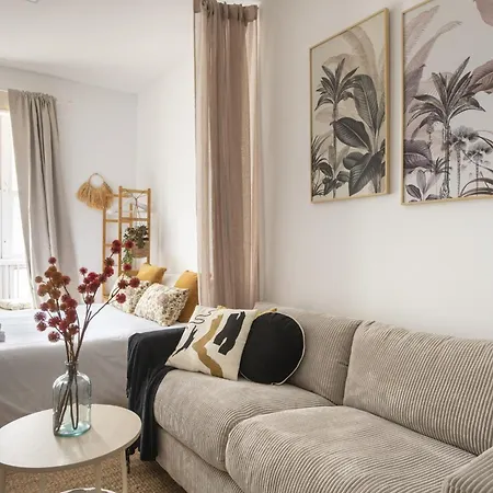 Bahia Charm In The Heart Of