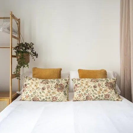 Bahia Charm In The Heart Of *